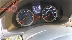 هيونداي أكسنت